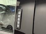 2024 Ford F-150 SuperCrew Cab 4x4 Pickup for sale #KL233 - photo 28
