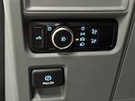 2024 Ford F-150 SuperCrew Cab 4x4 Pickup for sale #KL233 - photo 29