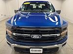 2024 Ford F-150 SuperCrew Cab 4x4 Pickup for sale #KL233 - photo 3