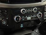 2024 Ford F-150 SuperCrew Cab 4x4 Pickup for sale #KL233 - photo 30