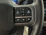 2024 Ford F-150 SuperCrew Cab 4x4 Pickup for sale #KL233 - photo 31