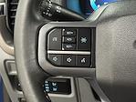 2024 Ford F-150 SuperCrew Cab 4x4 Pickup for sale #KL233 - photo 32