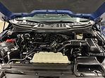 2024 Ford F-150 SuperCrew Cab 4x4 Pickup for sale #KL233 - photo 33