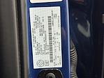 2024 Ford F-150 SuperCrew Cab 4x4 Pickup for sale #KL233 - photo 35