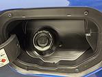 2024 Ford F-150 SuperCrew Cab 4x4 Pickup for sale #KL233 - photo 37