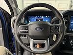 2024 Ford F-150 SuperCrew Cab 4x4 Pickup for sale #KL233 - photo 5