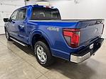 2024 Ford F-150 SuperCrew Cab 4x4 Pickup for sale #KL233 - photo 6