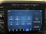 2024 Ford F-150 SuperCrew Cab 4x4 Pickup for sale #KL233 - photo 7