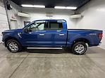 2024 Ford F-150 SuperCrew Cab 4x4 Pickup for sale #KL233 - photo 9