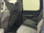 2024 Ford F-150 SuperCrew Cab 4x4 Pickup for sale #KL233 - photo 10
