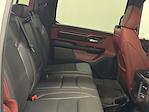 2025 Ram 1500 Crew Cab 4x4 Pickup for sale #KL236 - photo 22