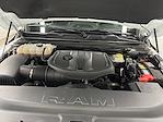 2025 Ram 1500 Crew Cab 4x4 Pickup for sale #KL236 - photo 34