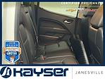 2020 Chevrolet Colorado Crew Cab 4x4 Pickup for sale #KL237 - photo 16