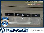 2020 Chevrolet Colorado Crew Cab 4x4 Pickup for sale #KL237 - photo 30