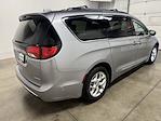 Used 2020 Chrysler Pacifica Limited Minivan for sale #KL240 - photo 10
