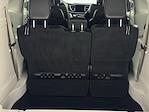 Used 2020 Chrysler Pacifica Limited Minivan for sale #KL240 - photo 4