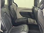 Used 2020 Chrysler Pacifica Limited Minivan for sale #KL240 - photo 16