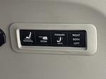 Used 2020 Chrysler Pacifica Limited Minivan for sale #KL240 - photo 18