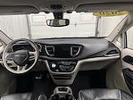 Used 2020 Chrysler Pacifica Limited Minivan for sale #KL240 - photo 19