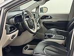 Used 2020 Chrysler Pacifica Limited Minivan for sale #KL240 - photo 25
