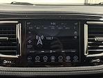 Used 2020 Chrysler Pacifica Limited Minivan for sale #KL240 - photo 32