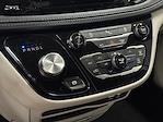 Used 2020 Chrysler Pacifica Limited Minivan for sale #KL240 - photo 33