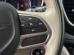 Used 2020 Chrysler Pacifica Limited Minivan for sale #KL240 - photo 38