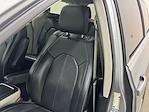 Used 2020 Chrysler Pacifica Limited Minivan for sale #KL240 - photo 42