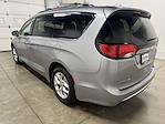 Used 2020 Chrysler Pacifica Limited Minivan for sale #KL240 - photo 2