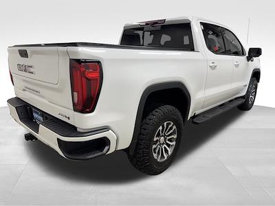 2020 GMC Sierra 1500 Crew Cab 4WD Pickup for sale #KL241 - photo 2