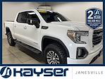 2020 GMC Sierra 1500 Crew Cab 4WD Pickup for sale #KL241 - photo 1