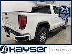 2020 GMC Sierra 1500 Crew Cab 4WD Pickup for sale #KL241 - photo 13