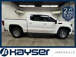 2020 GMC Sierra 1500 Crew Cab 4WD Pickup for sale #KL241 - photo 19
