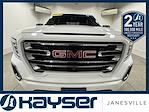 2020 GMC Sierra 1500 Crew Cab 4WD Pickup for sale #KL241 - photo 3