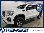 2020 GMC Sierra 1500 Crew Cab 4WD Pickup for sale #KL241 - photo 6