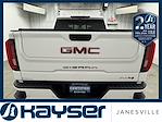 2020 GMC Sierra 1500 Crew Cab 4WD Pickup for sale #KL241 - photo 2