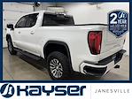 2020 GMC Sierra 1500 Crew Cab 4WD Pickup for sale #KL241 - photo 9