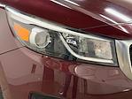 Used 2017 Kia Sedona LX Minivan for sale #KL247A - photo 14
