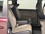Used 2017 Kia Sedona LX Minivan for sale #KL247A - photo 15