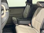 Used 2017 Kia Sedona LX Minivan for sale #KL247A - photo 21