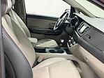 Used 2017 Kia Sedona LX Minivan for sale #KL247A - photo 23