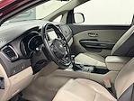 Used 2017 Kia Sedona LX Minivan for sale #KL247A - photo 26