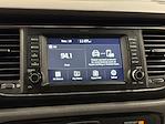 Used 2017 Kia Sedona LX Minivan for sale #KL247A - photo 32