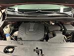 Used 2017 Kia Sedona LX Minivan for sale #KL247A - photo 36