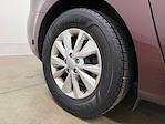 Used 2017 Kia Sedona LX Minivan for sale #KL247A - photo 8