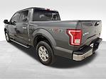 2016 Ford F-150 SuperCrew Cab 4WD Pickup for sale #KL250A - photo 10