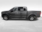 2016 Ford F-150 SuperCrew Cab 4WD Pickup for sale #KL250A - photo 13