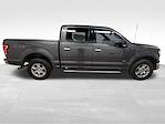 2016 Ford F-150 SuperCrew Cab 4WD Pickup for sale #KL250A - photo 15