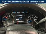 2016 Ford F-150 SuperCrew Cab 4WD Pickup for sale #KL250A - photo 6