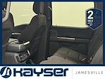 2021 Ford F-150 SuperCrew Cab 4x4 Pickup for sale #KL251 - photo 11